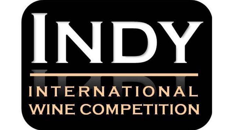 International Wine Competition Announces Winners